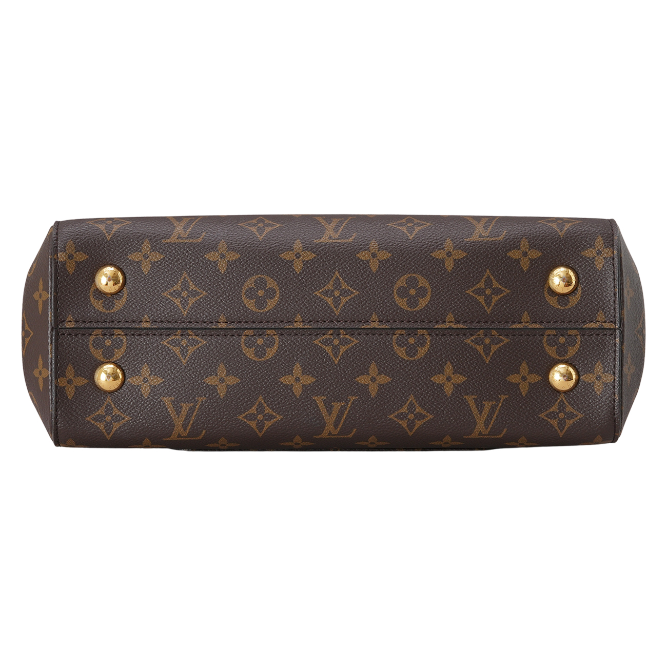 LOUIS VUITTON(USED)루이비통 모노그램 클루니 MM